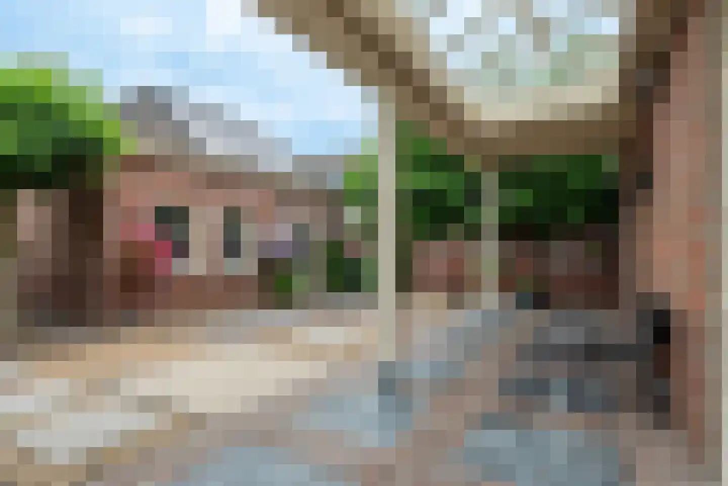 Lagevoort 2 Helmond thumbnail 59