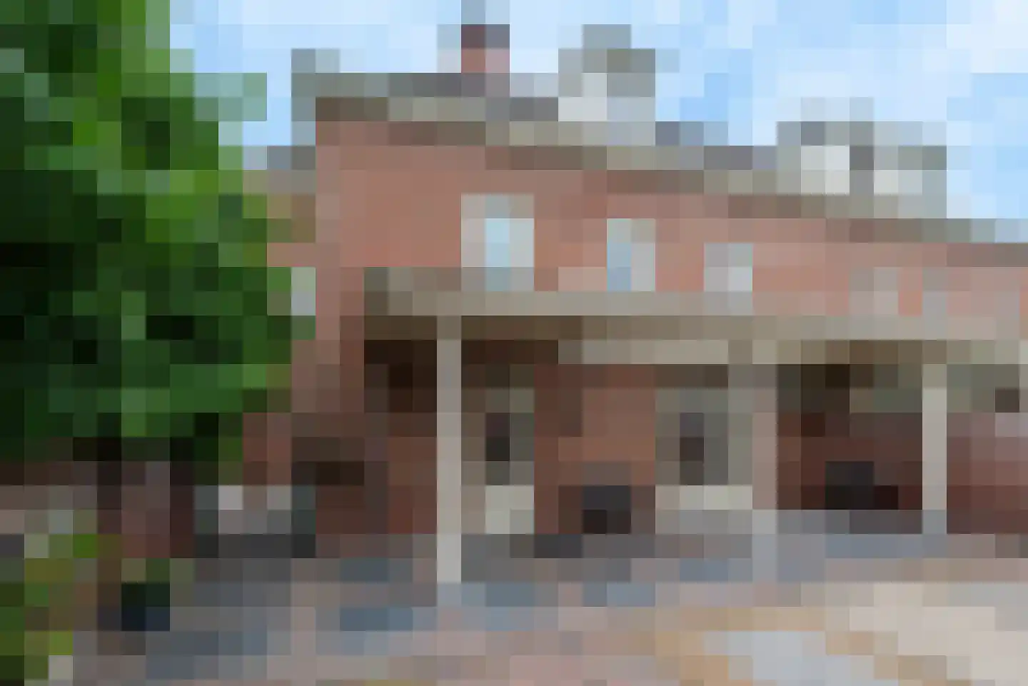 Lagevoort 2 Helmond thumbnail 60