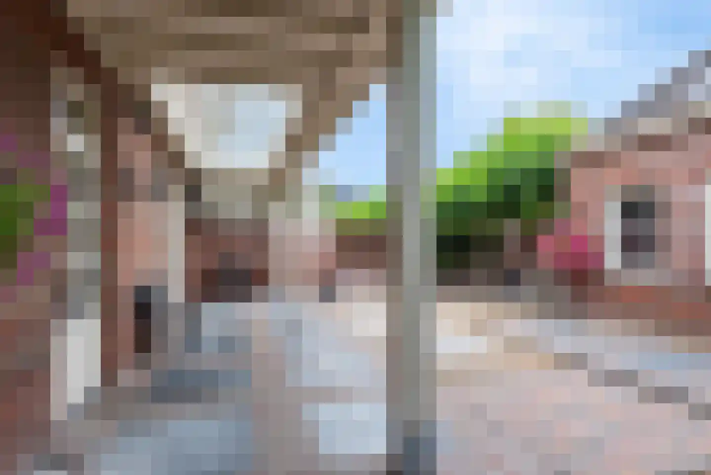 Lagevoort 2 Helmond thumbnail 61