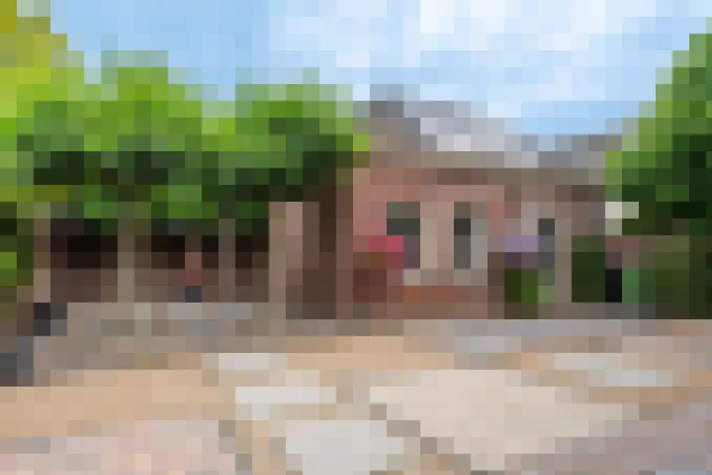 Lagevoort 2 Helmond thumbnail 63