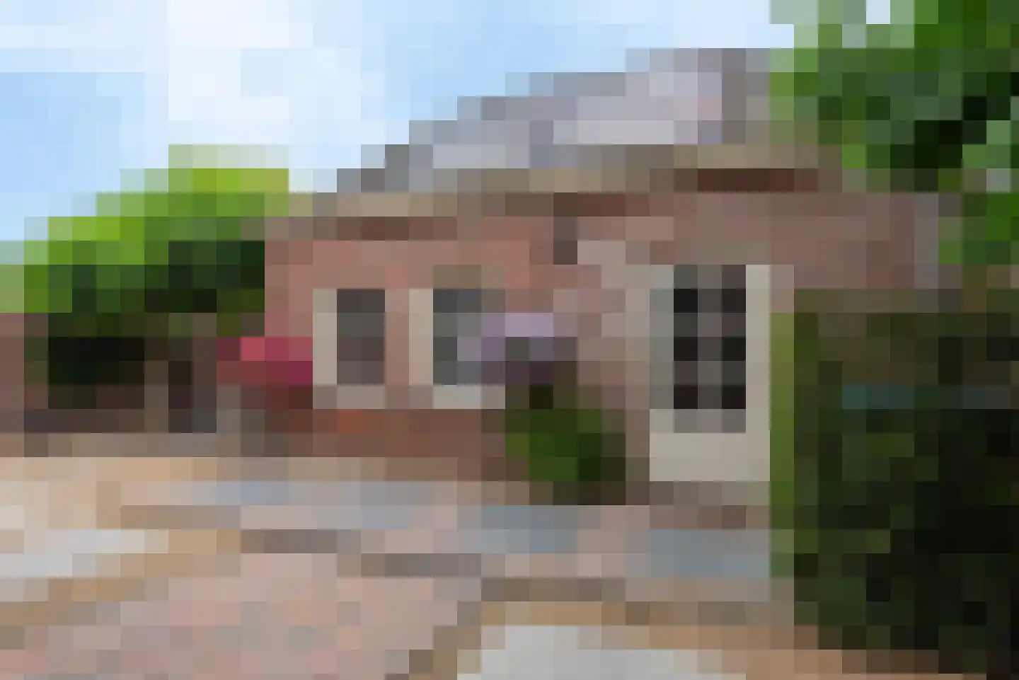 Lagevoort 2 Helmond thumbnail 64