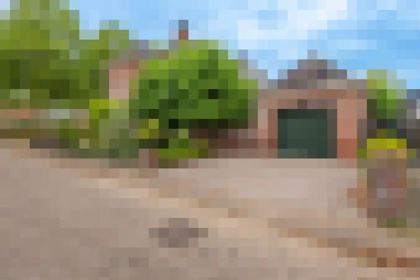 Lagevoort 2 Helmond thumbnail 65