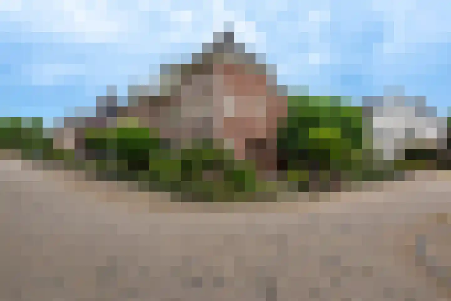 Lagevoort 2 Helmond thumbnail 66