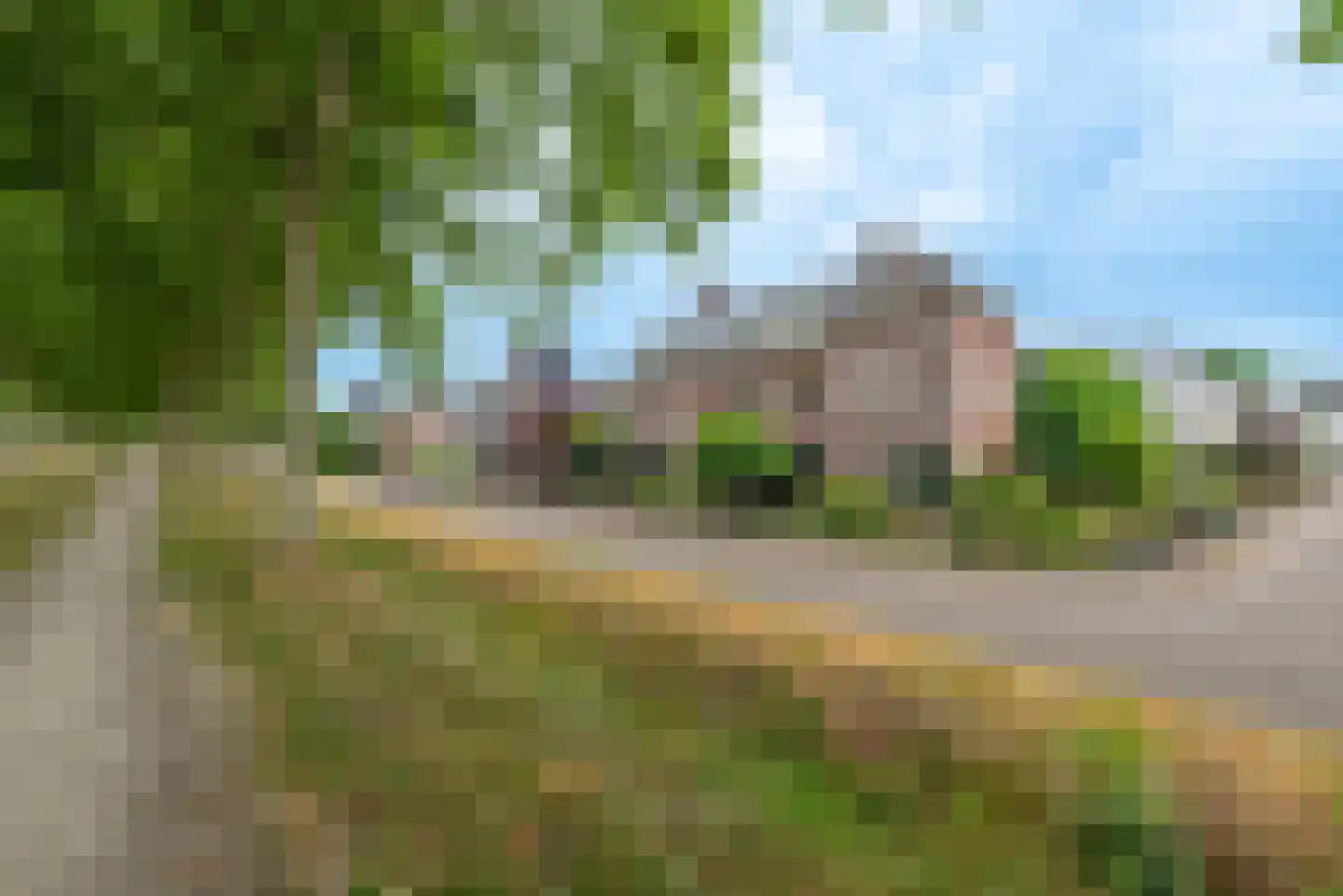 Lagevoort 2 Helmond thumbnail 67