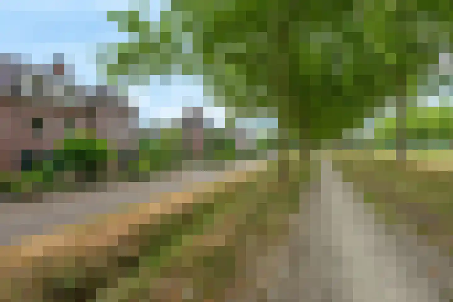 Lagevoort 2 Helmond thumbnail 68