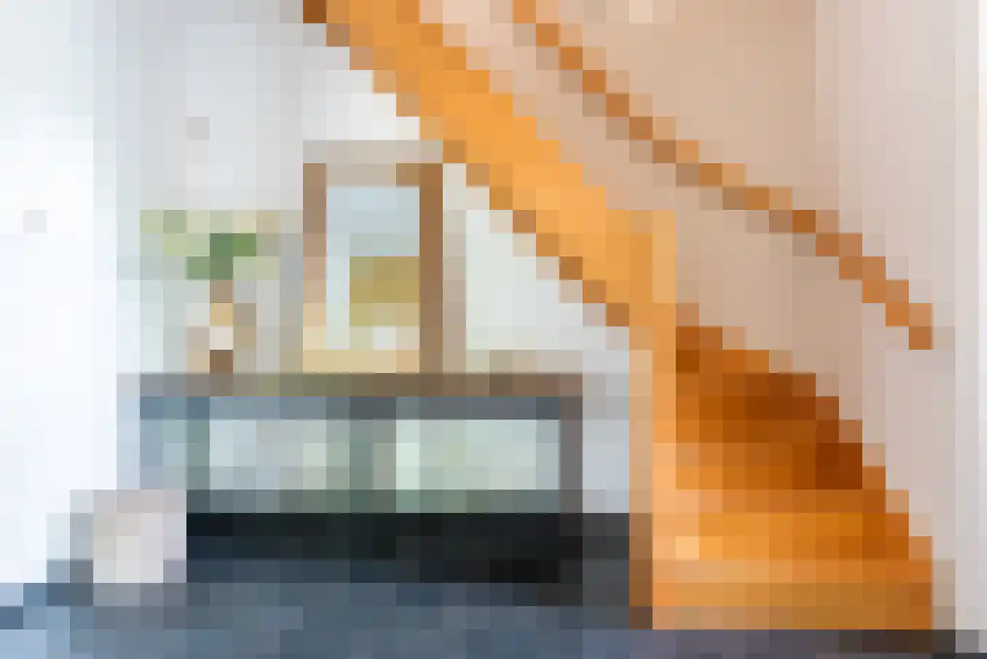Lagevoort 2 Helmond thumbnail 7