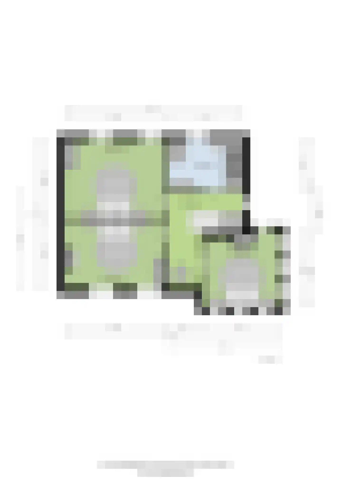 Lagevoort 2 Helmond thumbnail 70