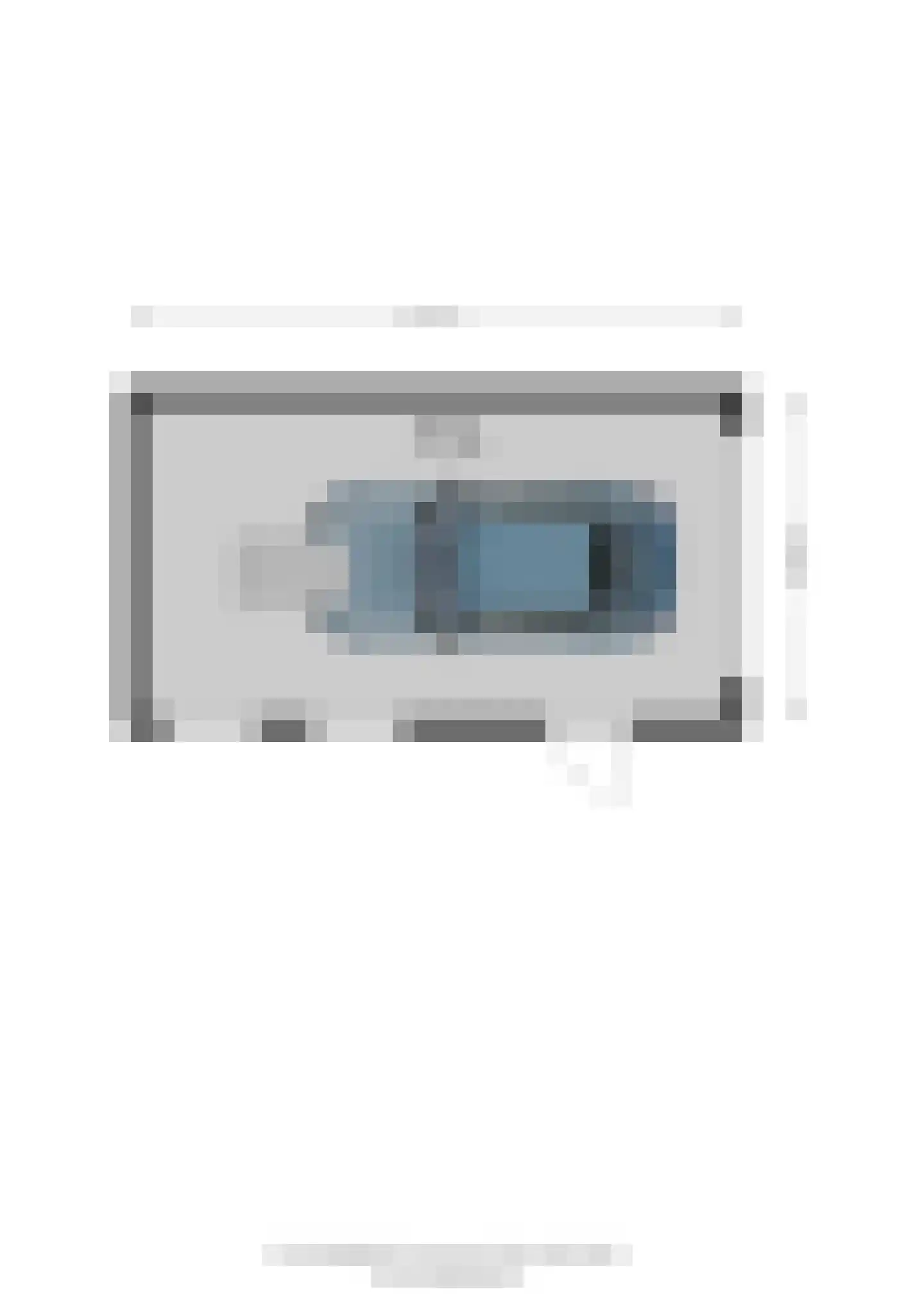 Lagevoort 2 Helmond thumbnail 72