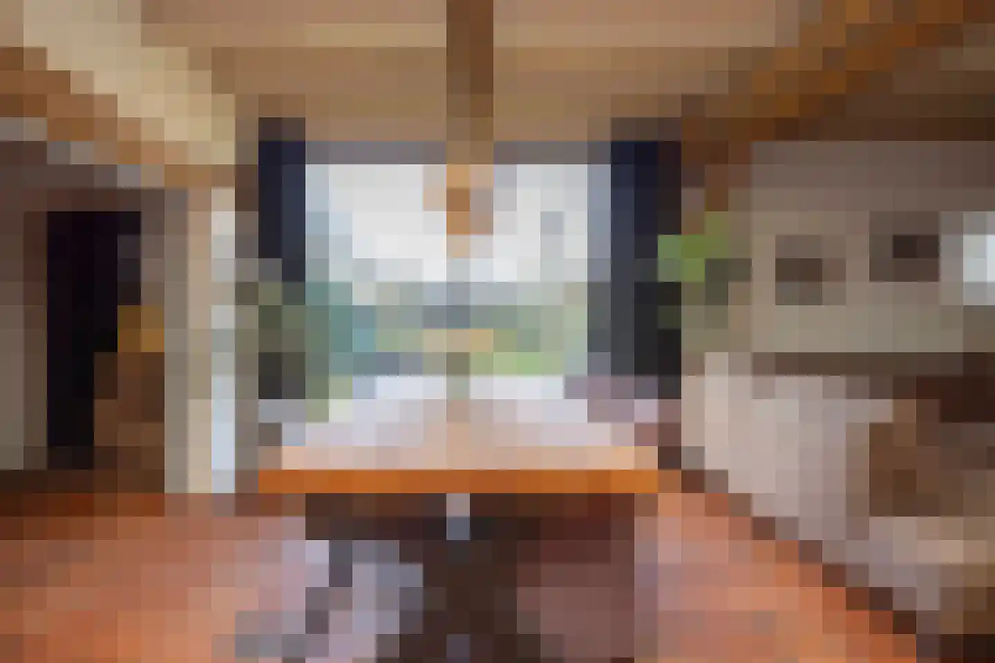 Lagevoortseweg 6 Liempde thumbnail 10