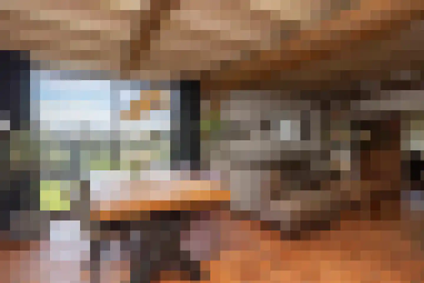 Lagevoortseweg 6 Liempde thumbnail 11