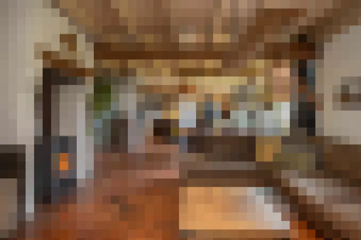 Lagevoortseweg 6 Liempde thumbnail 12