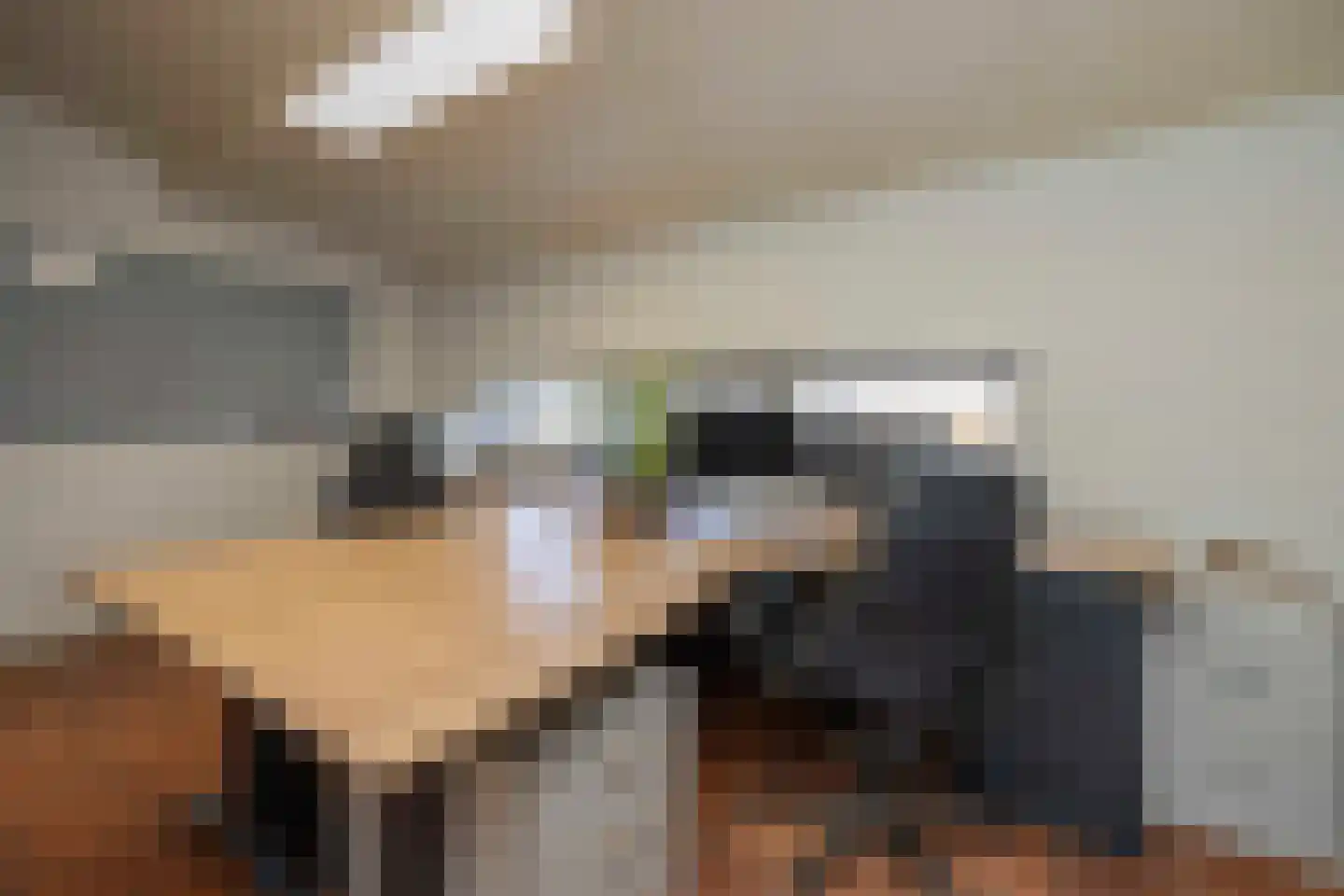 Lagevoortseweg 6 Liempde thumbnail 14