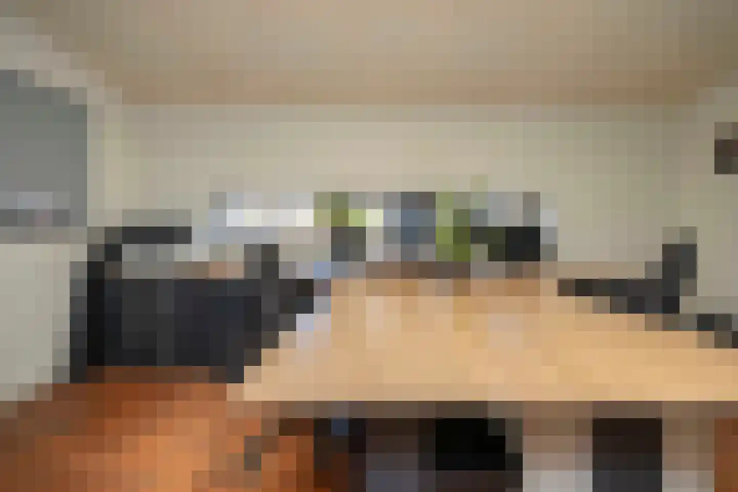 Lagevoortseweg 6 Liempde thumbnail 15