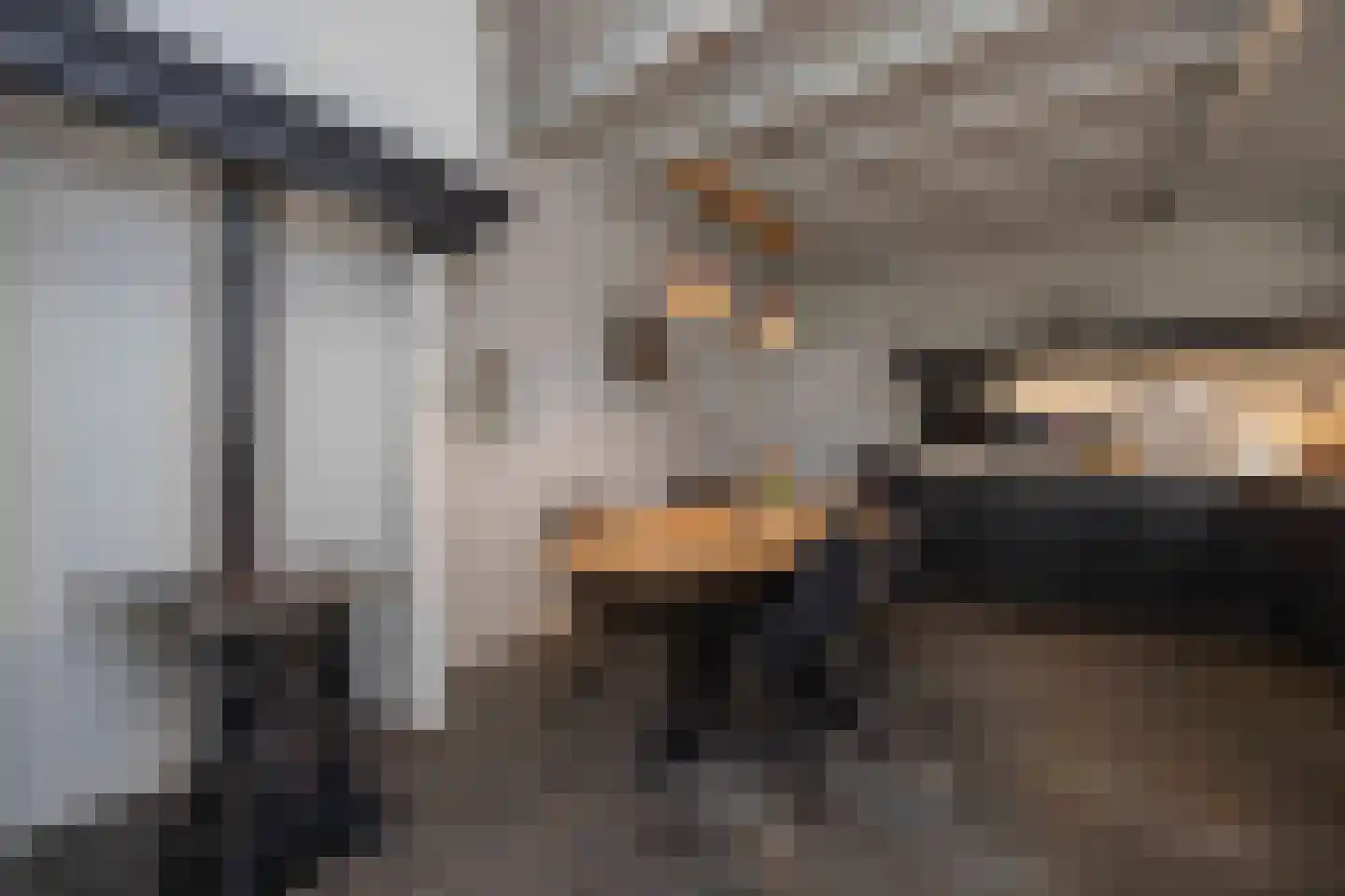 Lagevoortseweg 6 Liempde thumbnail 16