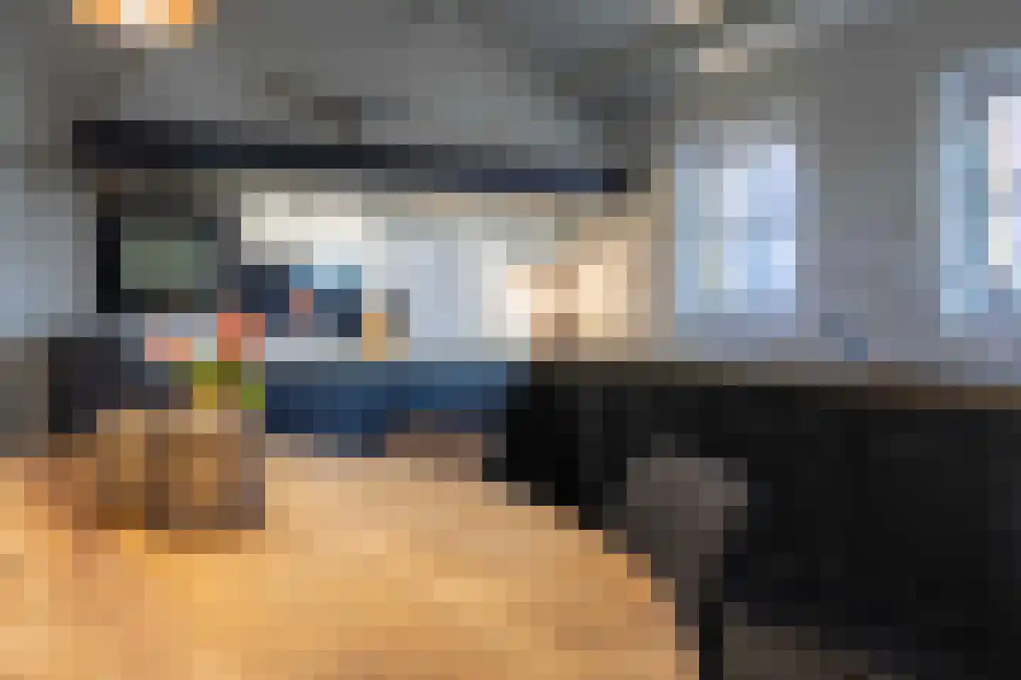 Lagevoortseweg 6 Liempde thumbnail 17