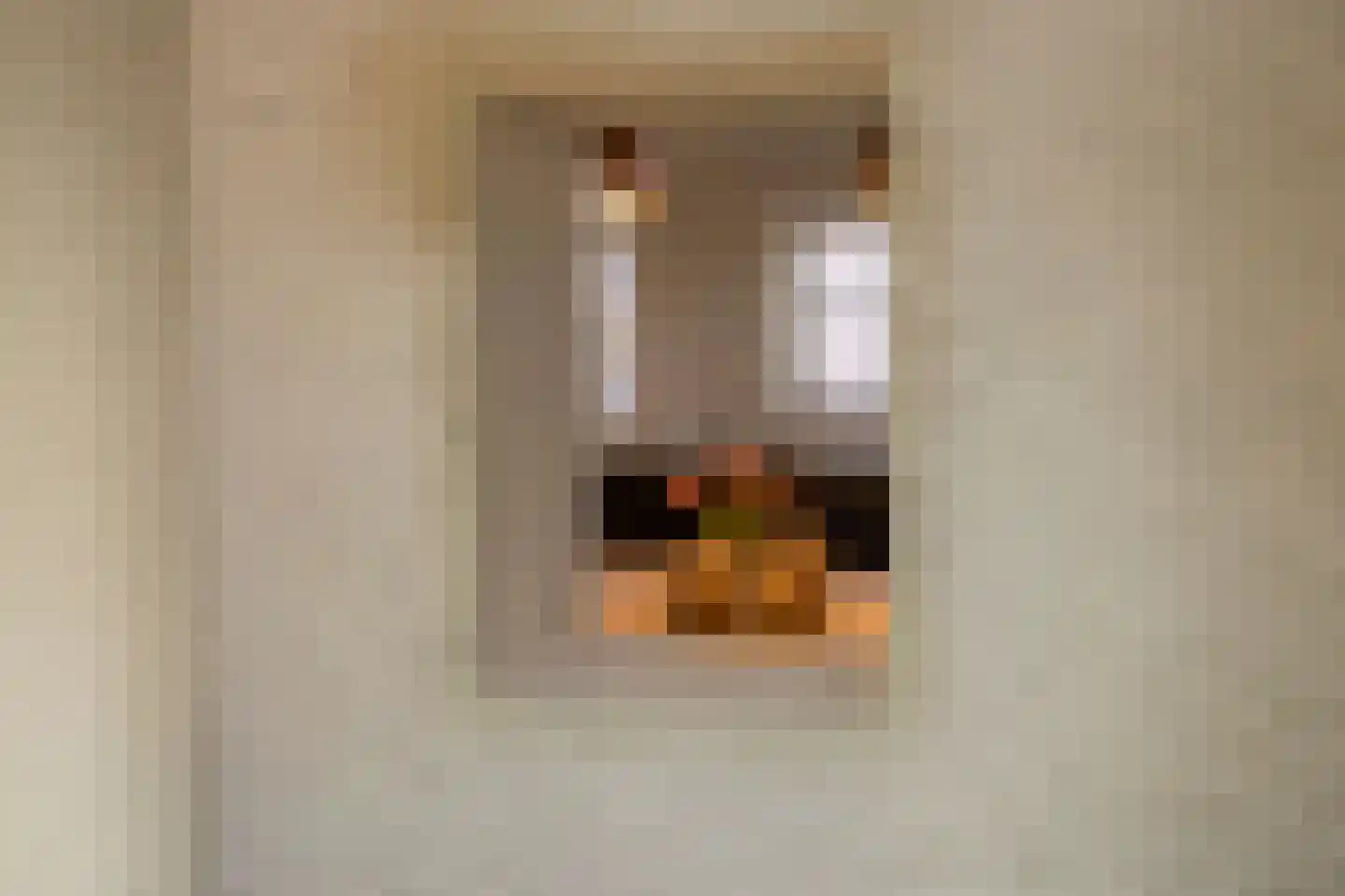 Lagevoortseweg 6 Liempde thumbnail 23