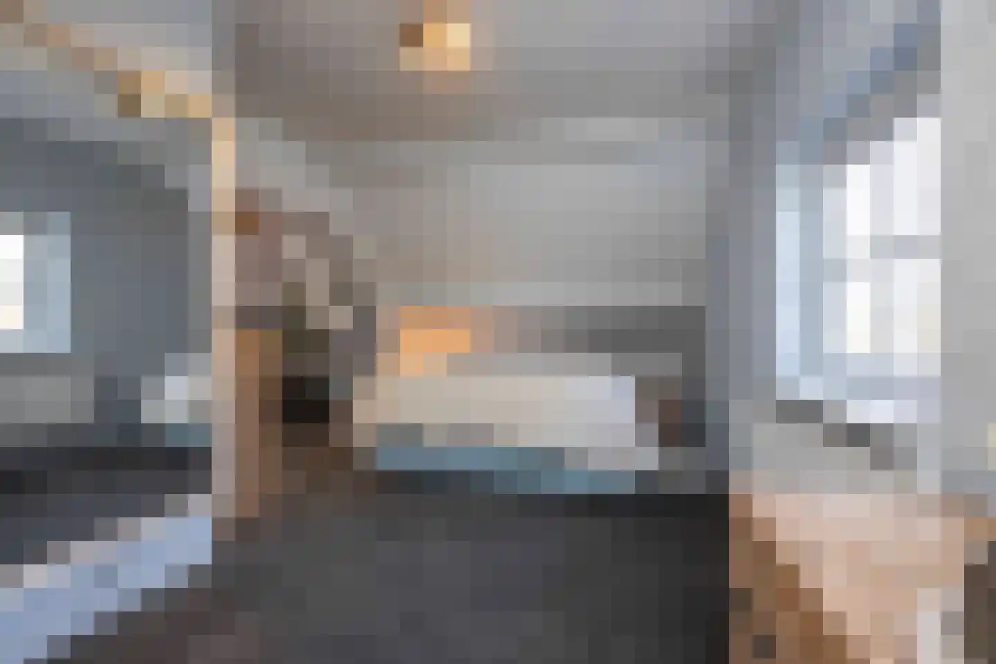 Lagevoortseweg 6 Liempde thumbnail 25