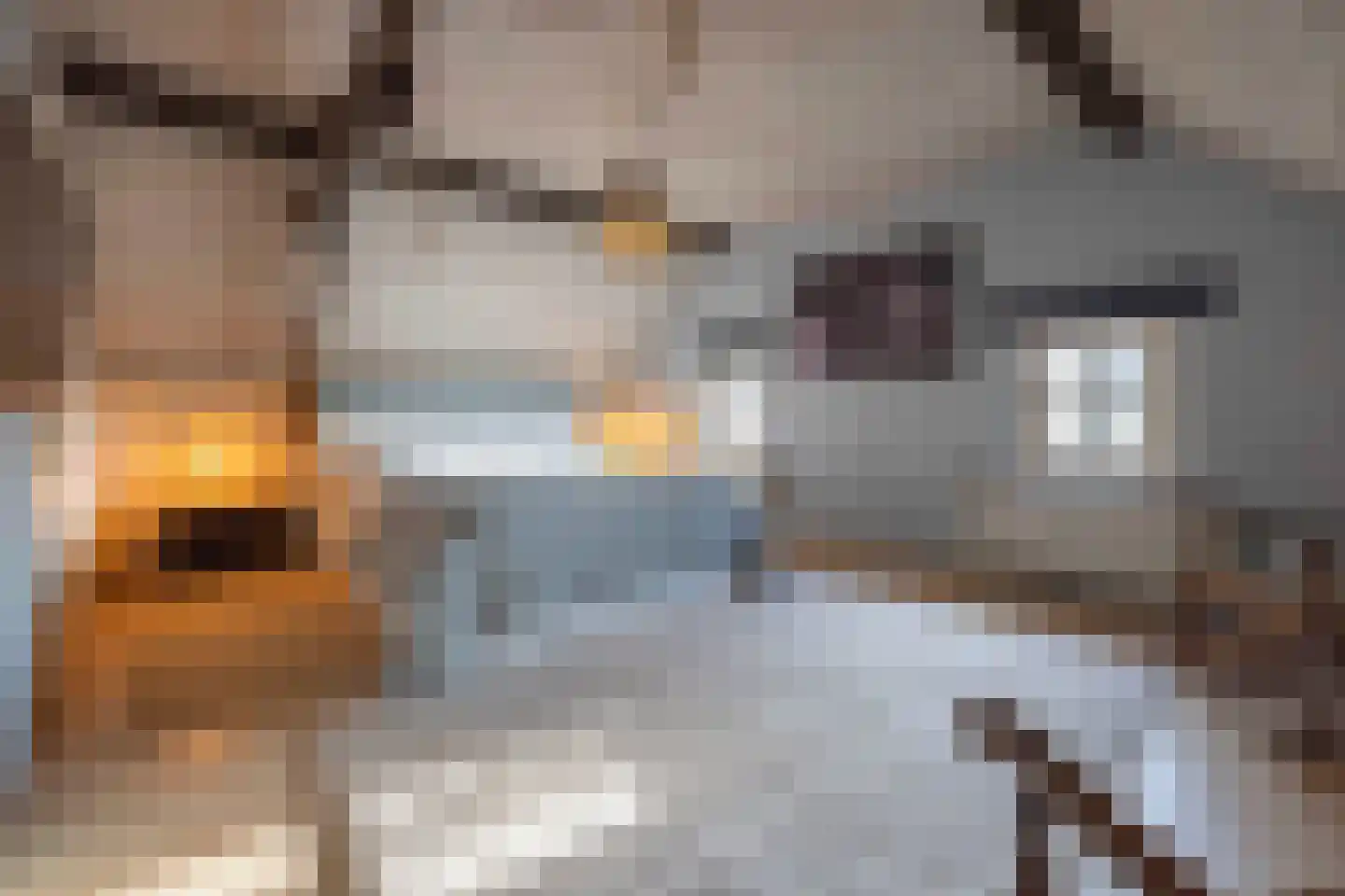 Lagevoortseweg 6 Liempde thumbnail 33