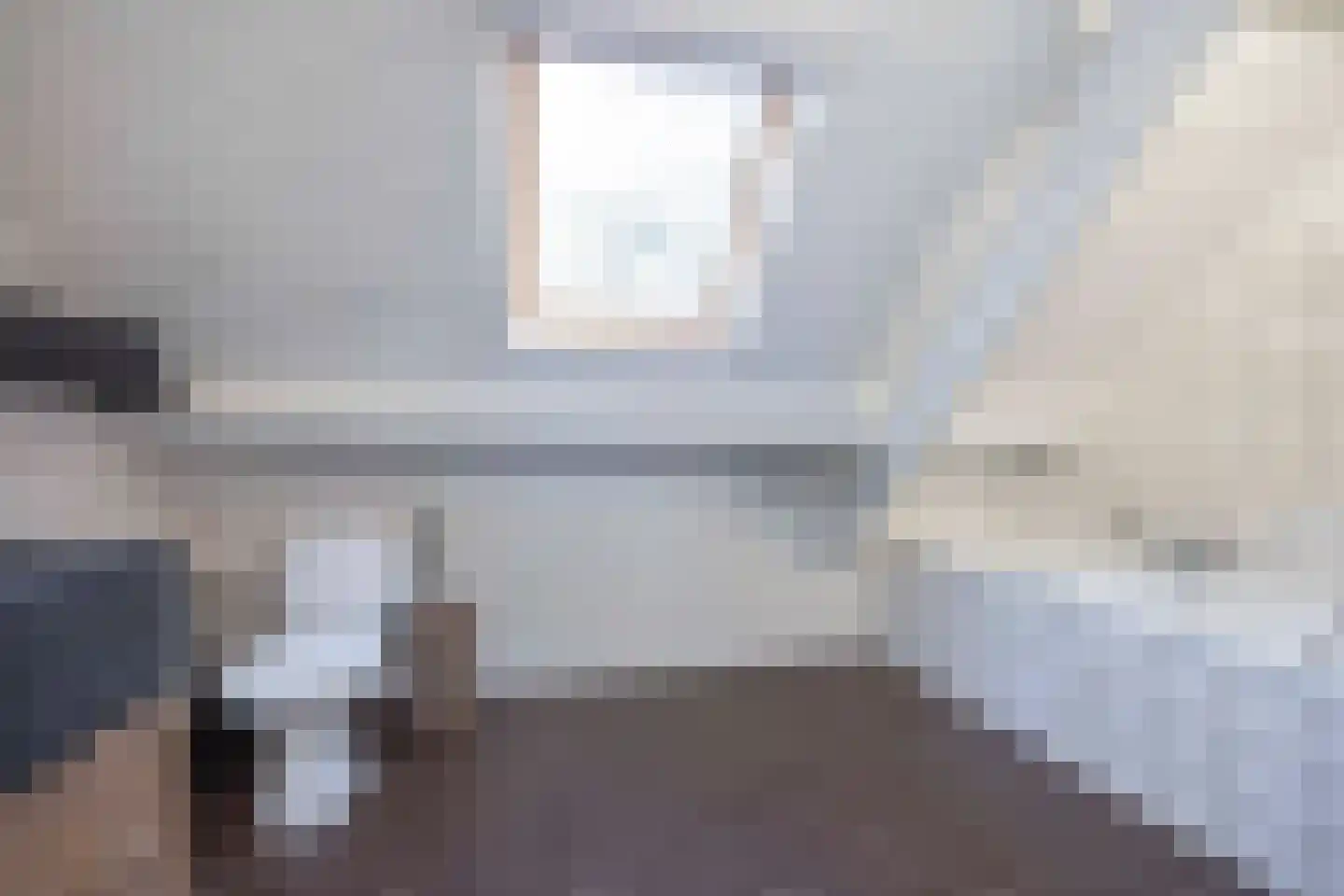 Lagevoortseweg 6 Liempde thumbnail 34