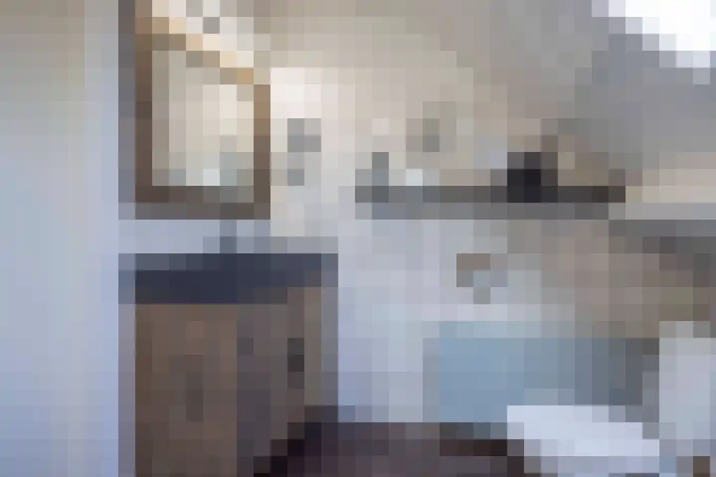 Lagevoortseweg 6 Liempde thumbnail 35