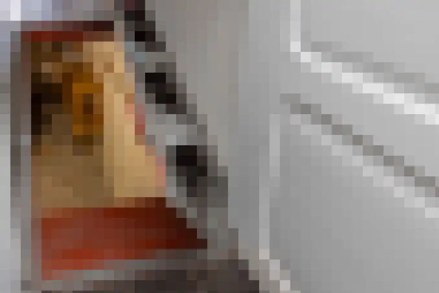 Lagevoortseweg 6 Liempde thumbnail 37