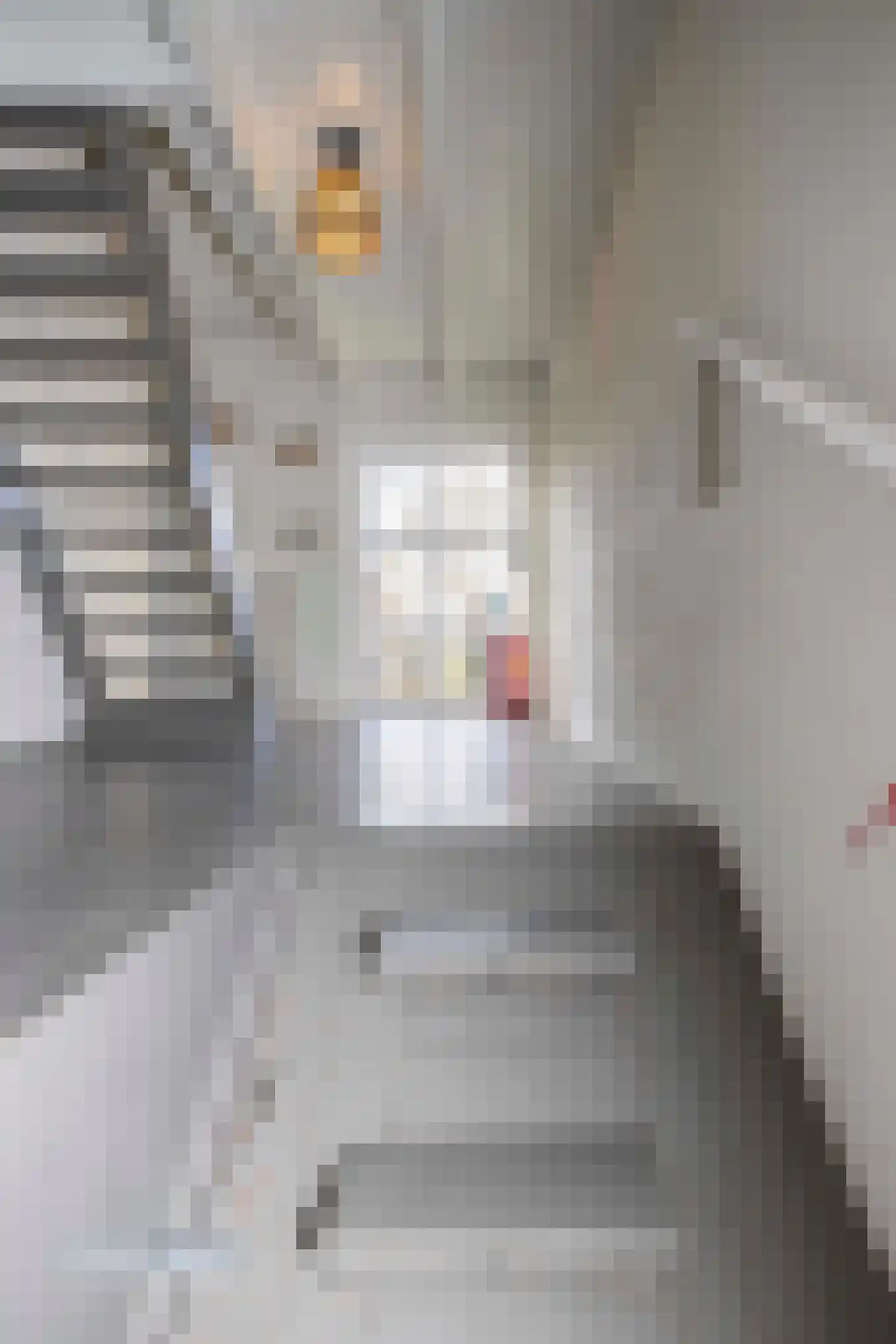 Lagevoortseweg 6 Liempde thumbnail 38
