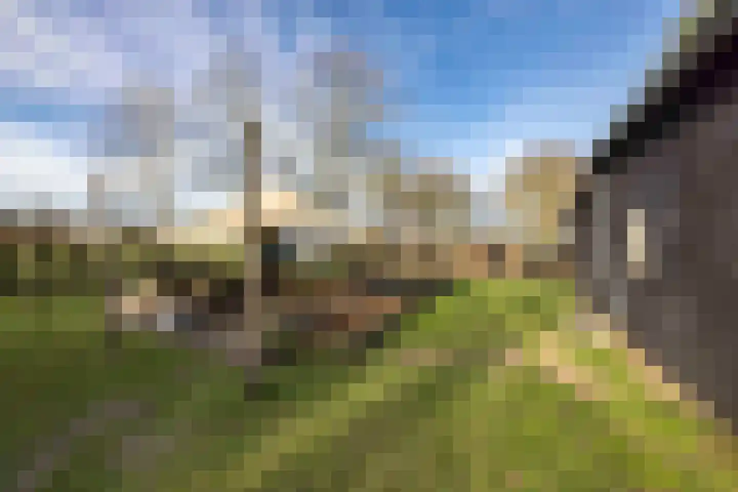 Lagevoortseweg 6 Liempde thumbnail 4