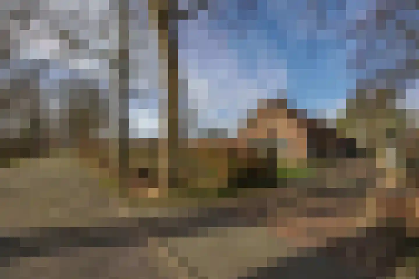 Lagevoortseweg 6 Liempde thumbnail 40