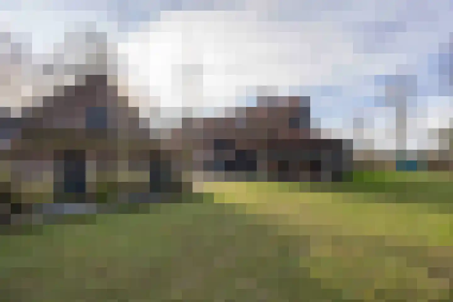 Lagevoortseweg 6 Liempde thumbnail 42