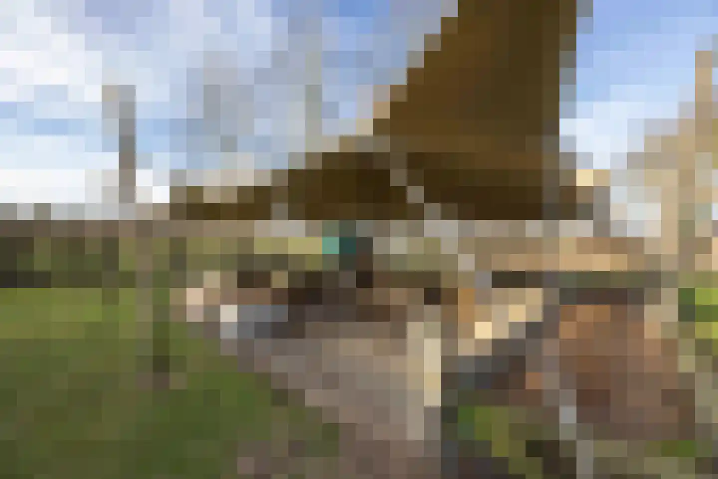 Lagevoortseweg 6 Liempde thumbnail 43