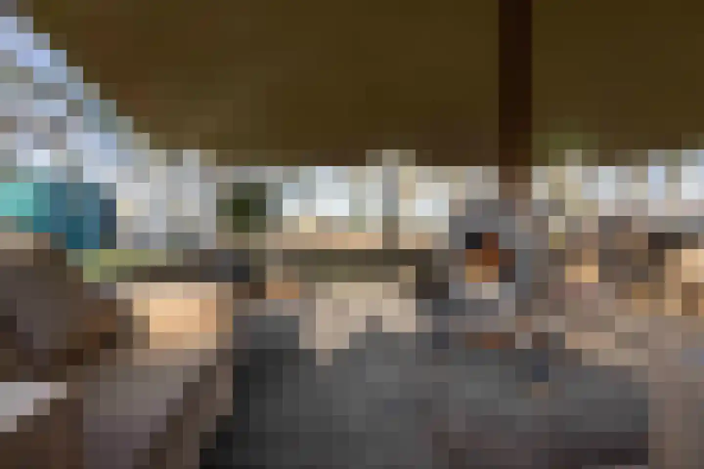 Lagevoortseweg 6 Liempde thumbnail 44