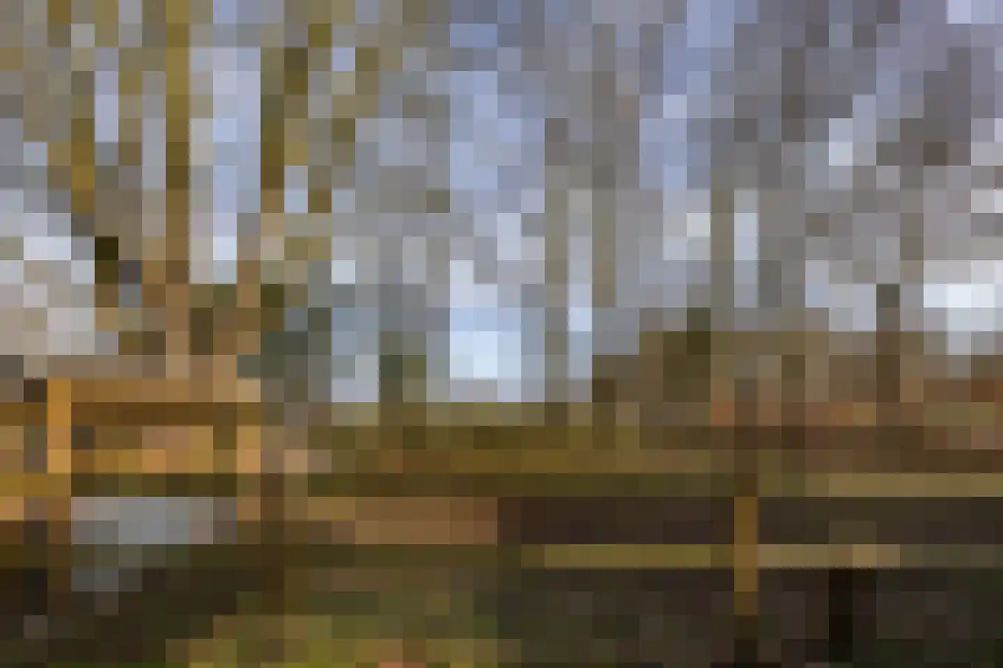 Lagevoortseweg 6 Liempde thumbnail 45
