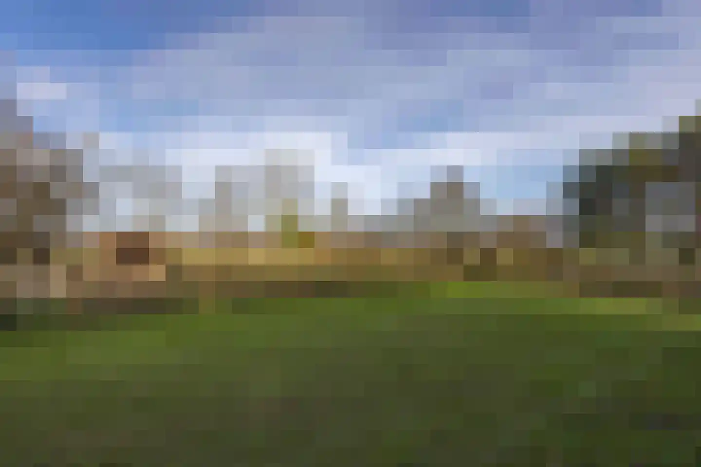 Lagevoortseweg 6 Liempde thumbnail 47