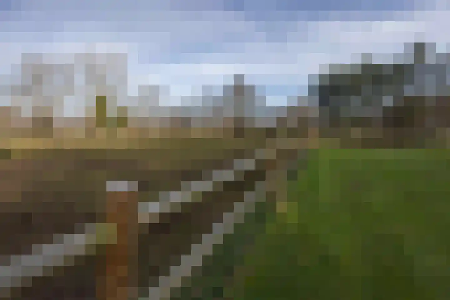 Lagevoortseweg 6 Liempde thumbnail 48
