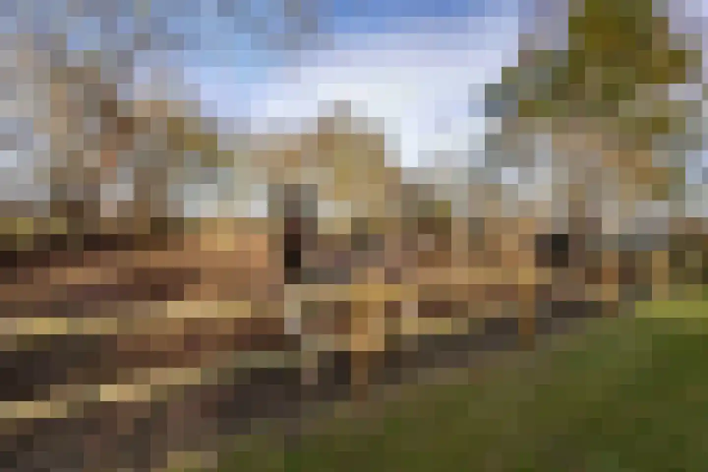 Lagevoortseweg 6 Liempde thumbnail 50