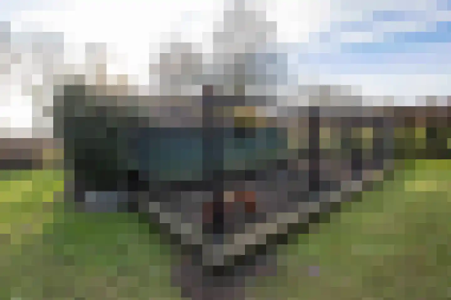 Lagevoortseweg 6 Liempde thumbnail 51