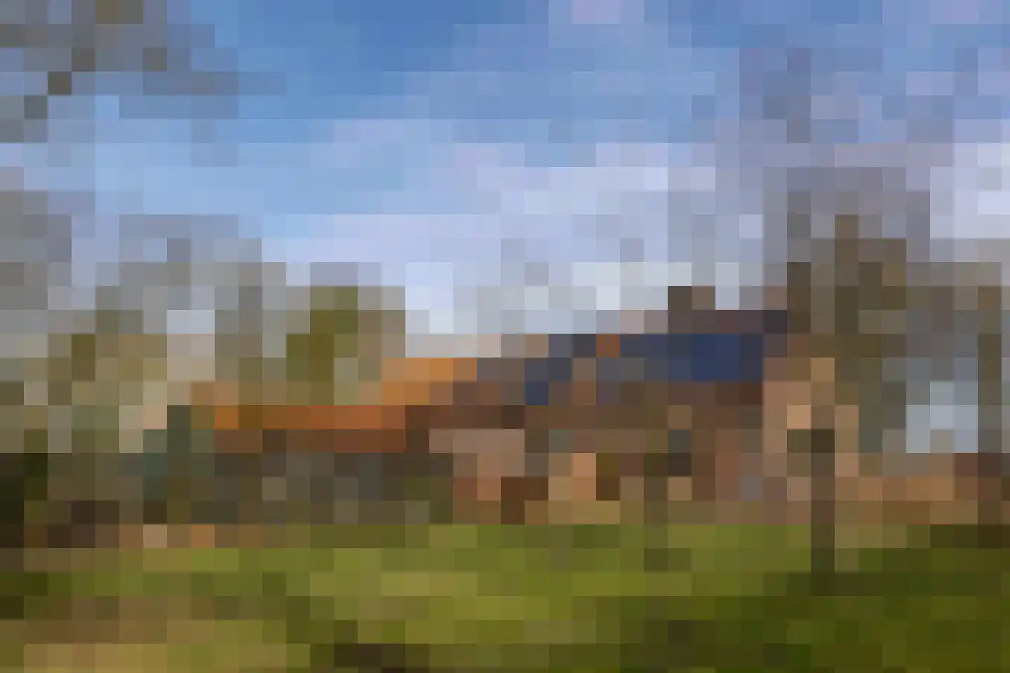 Lagevoortseweg 6 Liempde thumbnail 52
