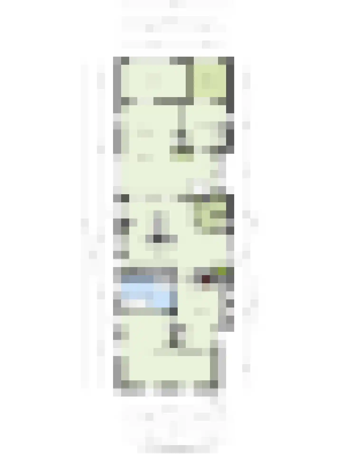 Lagevoortseweg 6 Liempde thumbnail 53