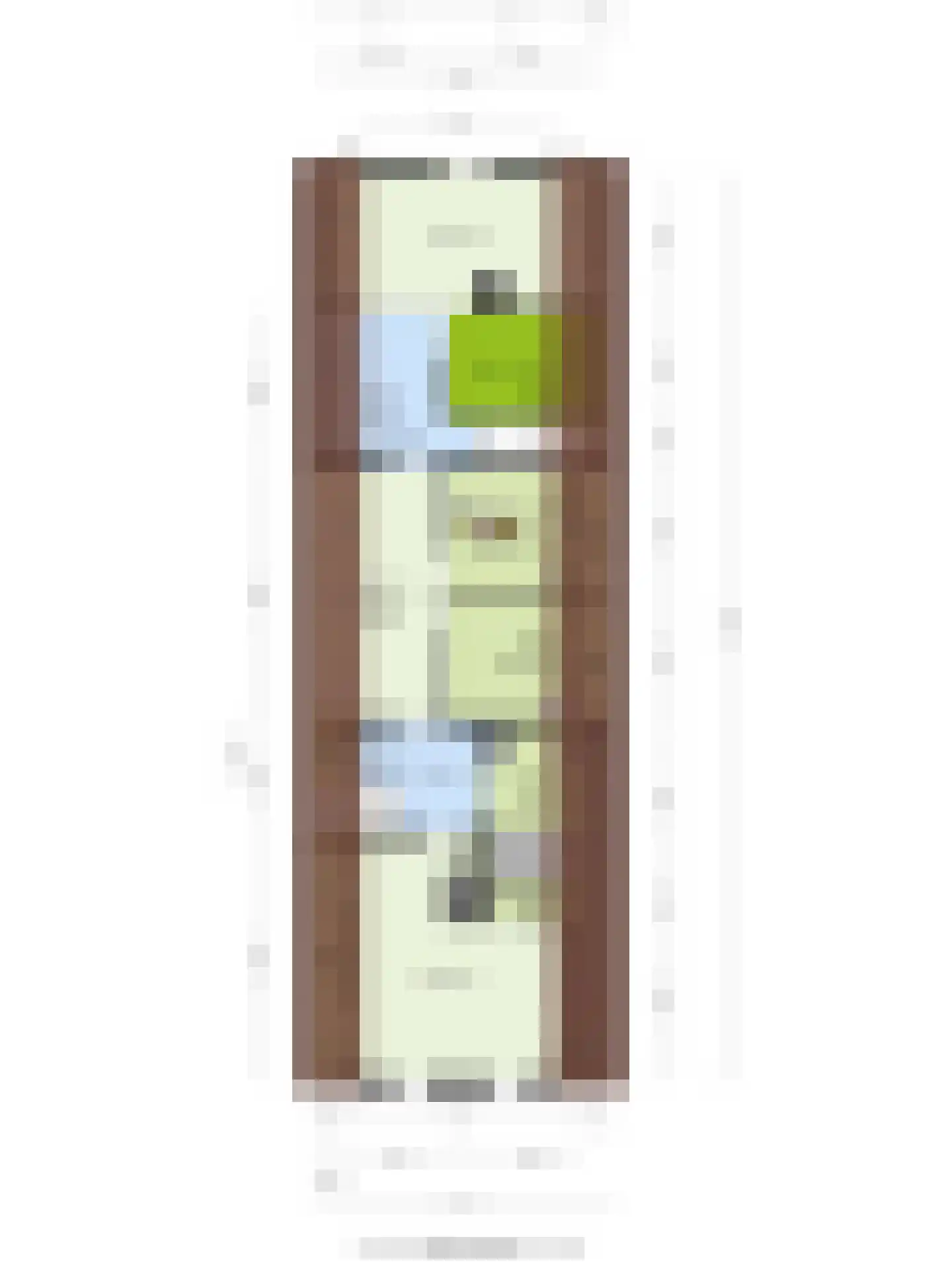 Lagevoortseweg 6 Liempde thumbnail 54