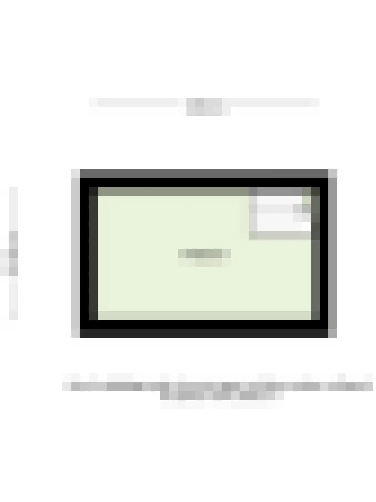Lagevoortseweg 6 Liempde thumbnail 55
