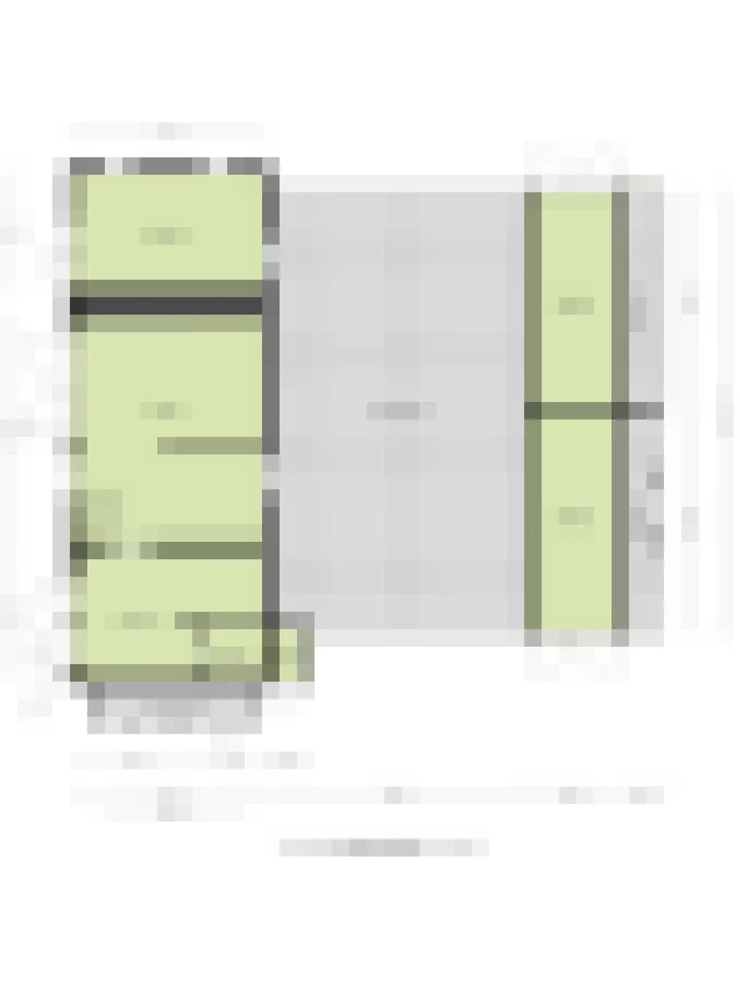 Lagevoortseweg 6 Liempde thumbnail 56