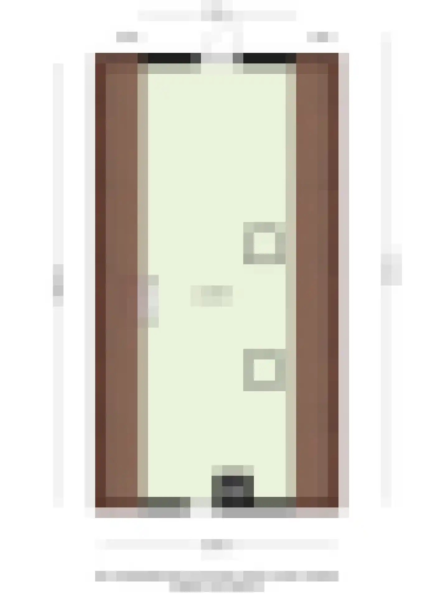 Lagevoortseweg 6 Liempde thumbnail 57