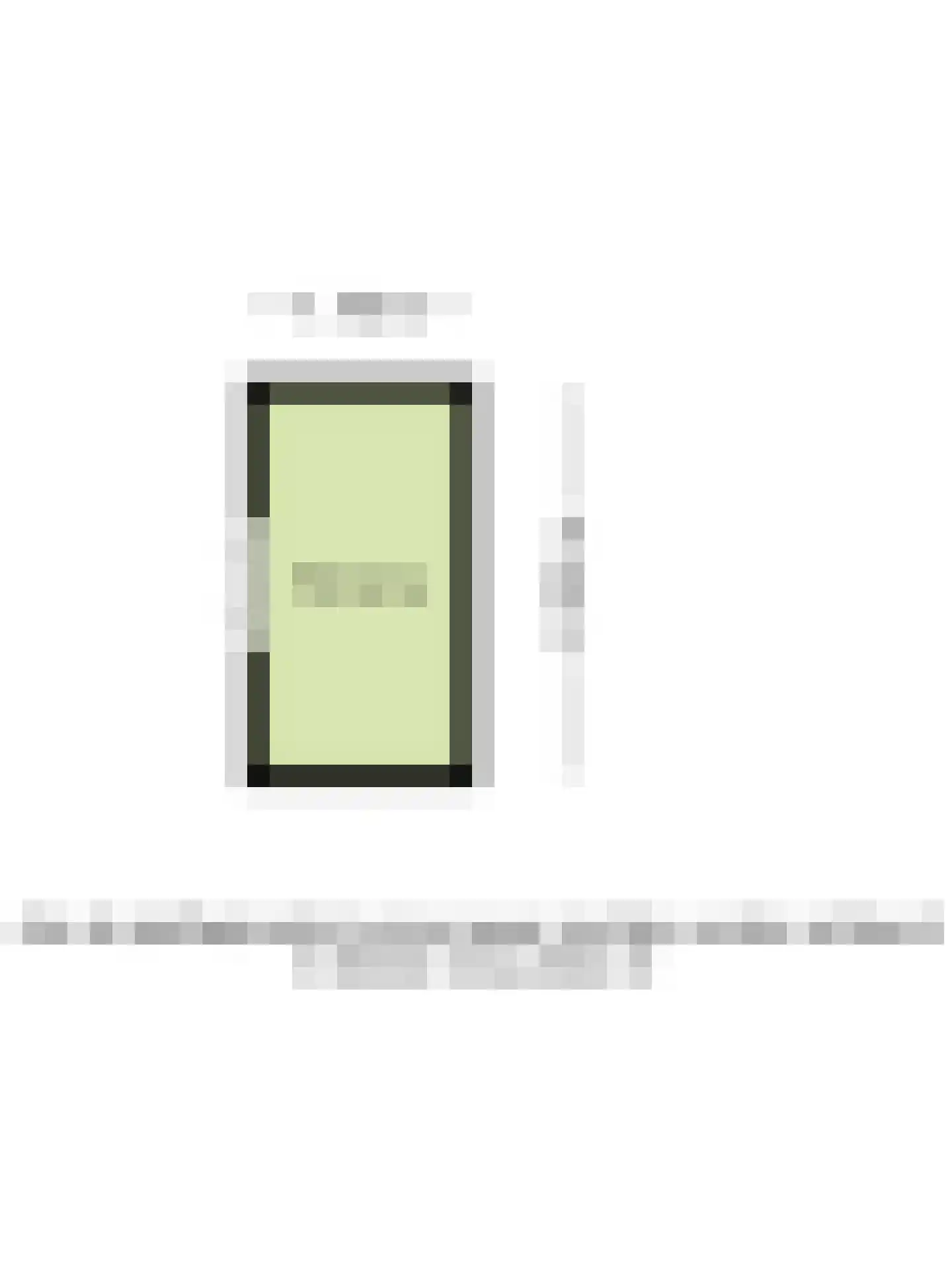 Lagevoortseweg 6 Liempde thumbnail 58