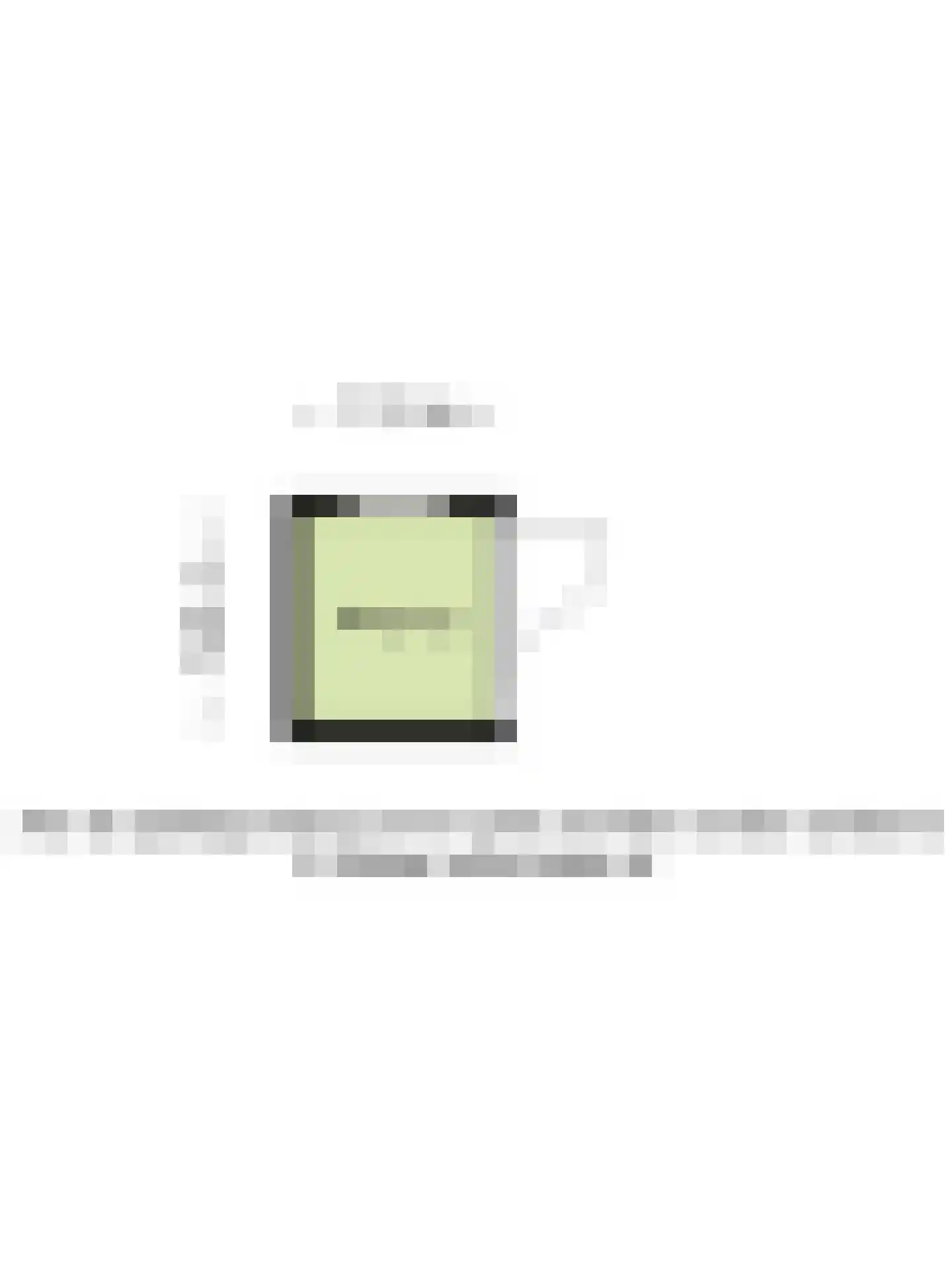 Lagevoortseweg 6 Liempde thumbnail 59