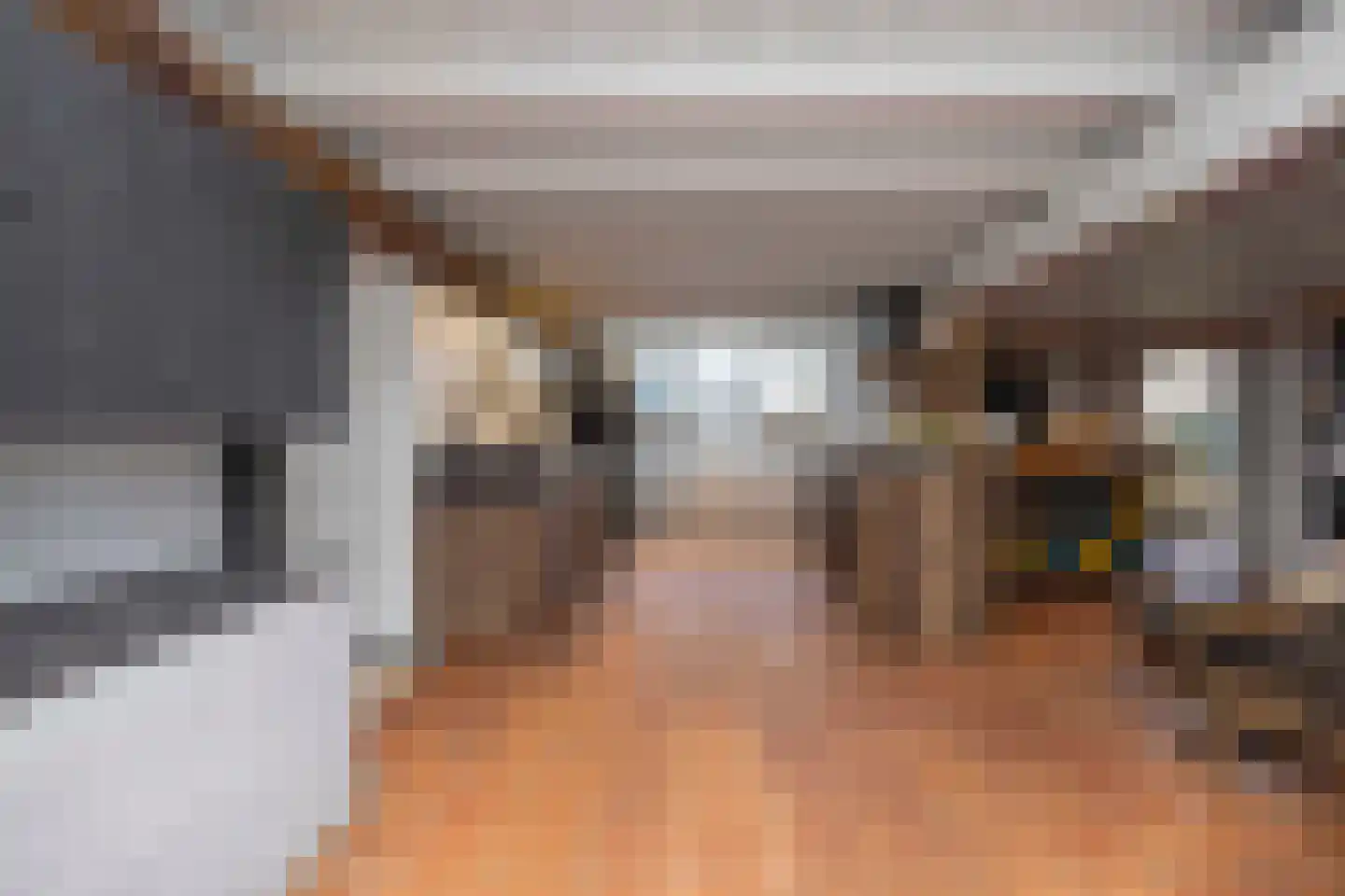 Lagevoortseweg 6 Liempde thumbnail 6