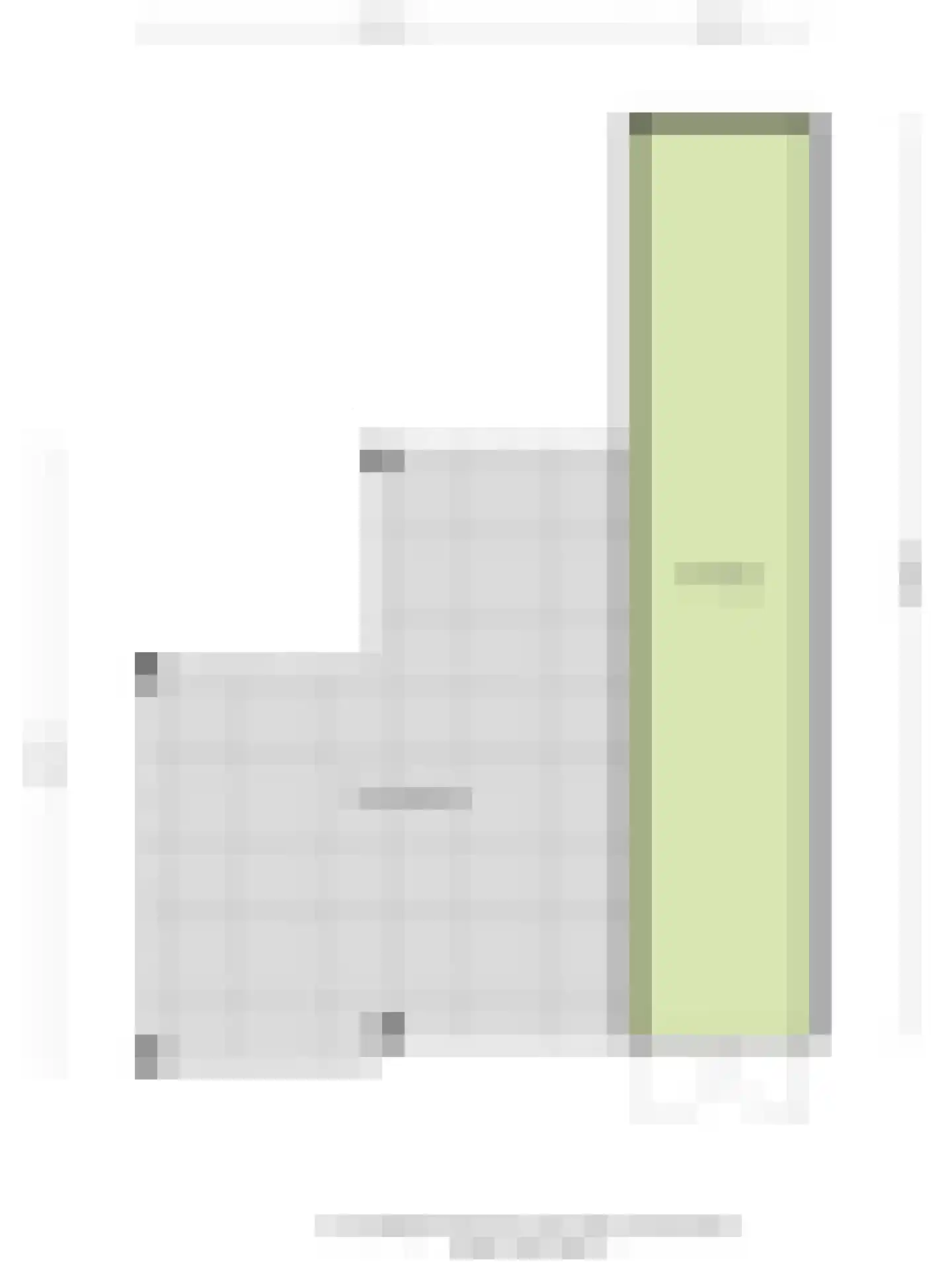 Lagevoortseweg 6 Liempde thumbnail 60