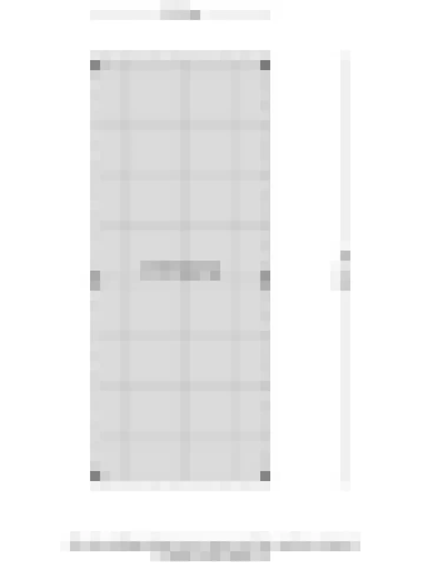 Lagevoortseweg 6 Liempde thumbnail 61