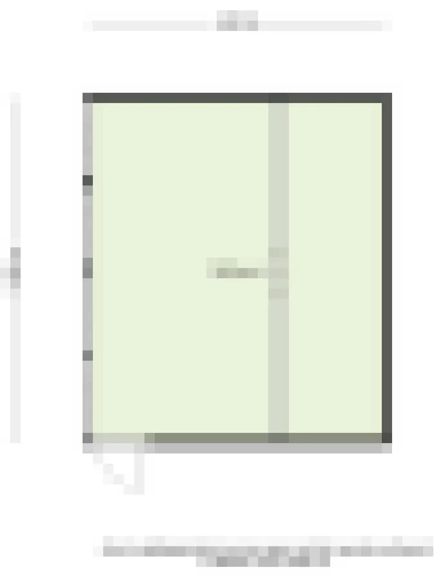 Lagevoortseweg 6 Liempde thumbnail 62