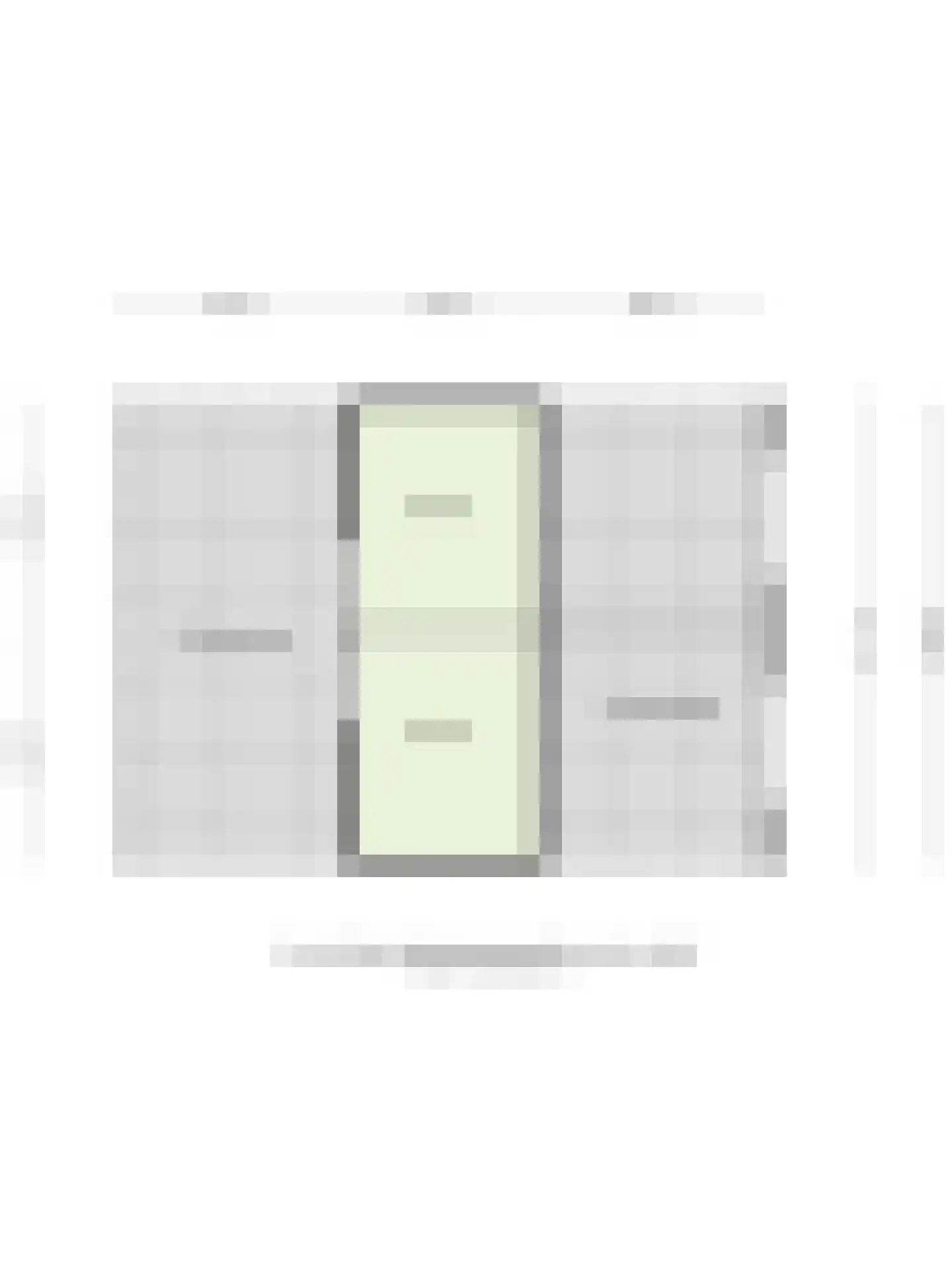 Lagevoortseweg 6 Liempde thumbnail 63