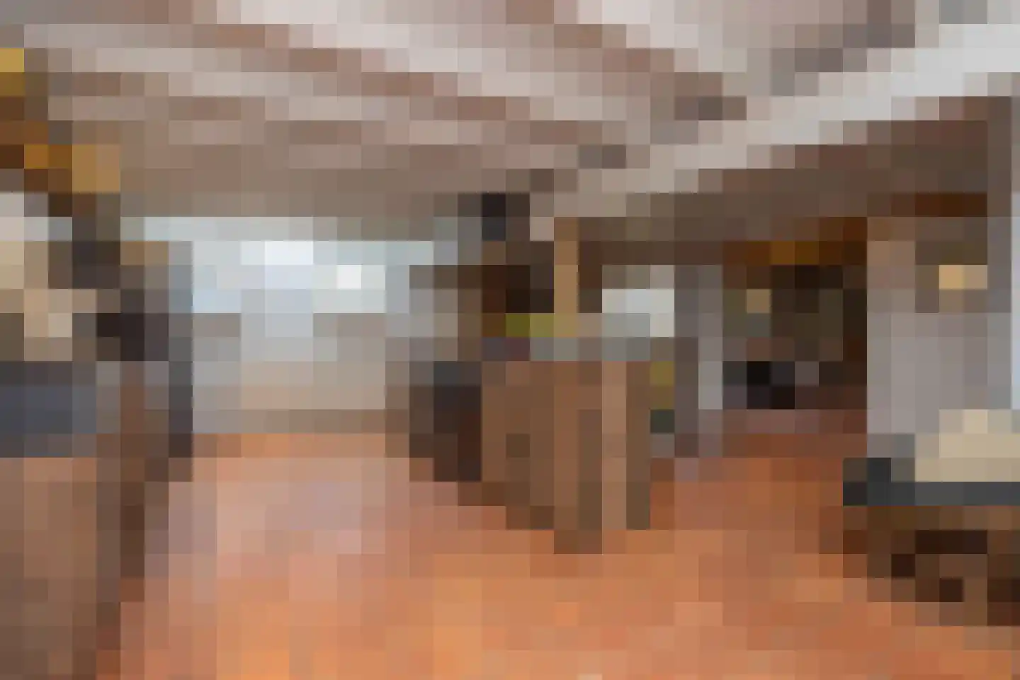 Lagevoortseweg 6 Liempde thumbnail 7